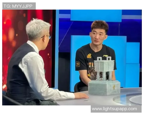 孙铭徽出战情况尚未确定王博强调辽宁队实力远超当前表现