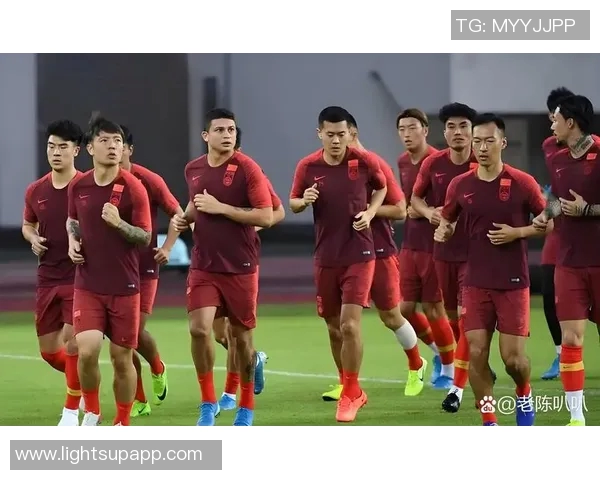 亚洲足球队崛起之路探秘各国球队实力与发展现状分析