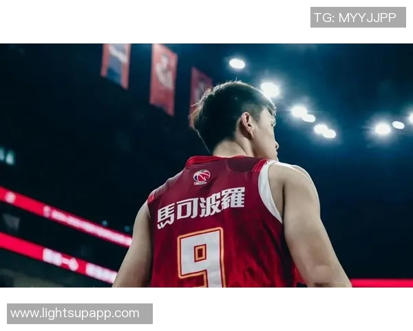 王博盛赞北京队三冠底蕴彰显整体实力强劲引发关注