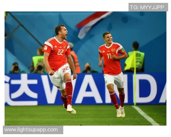 足球高中锋的技术与战术解析助力球队夺冠之路