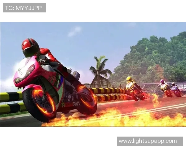 掌握实况足球假动作技巧提升游戏水平的终极指南 掌握实况足球假动作技巧提升游戏水平的终极指南