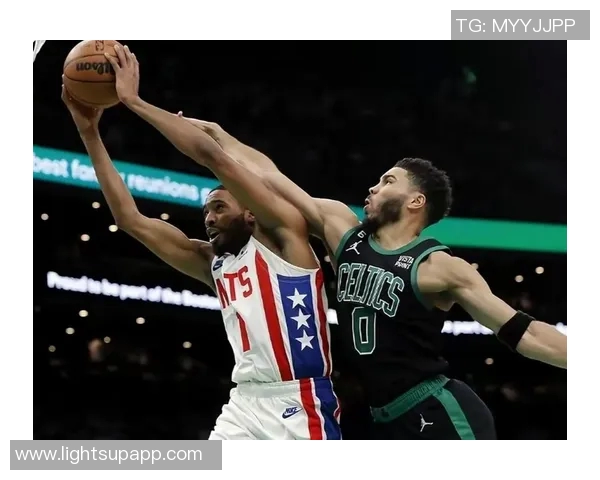 黄蜂逆转篮网终结九连败布里奇斯贡献26分12篮板拉塞尔砍下28分7助攻 黄蜂逆转篮网终结九连败布里奇斯贡献26分12篮板拉塞尔砍下28分7助攻