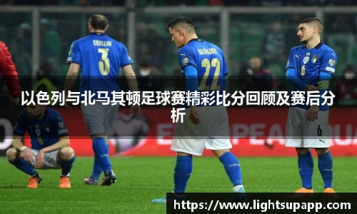 三亿体育有限公司