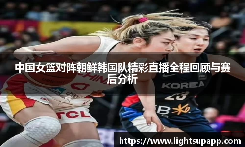 三亿体育有限公司
