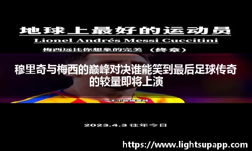 三亿体育官网