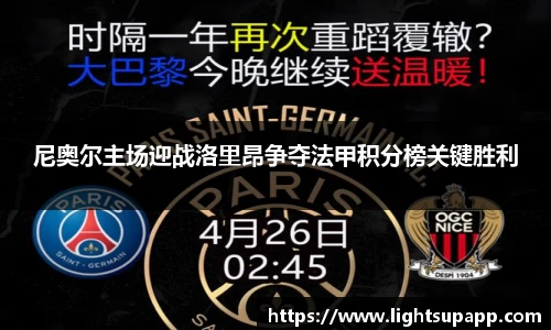 三亿体育有限公司