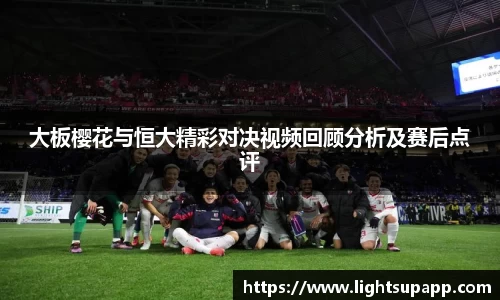 三亿体育官方网站