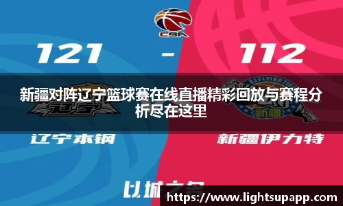 三亿体育官网