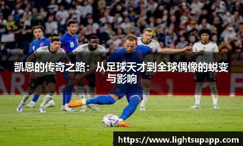 三亿体育官方网站