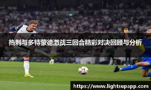 三亿体育有限公司