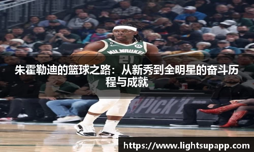 三亿体育官网