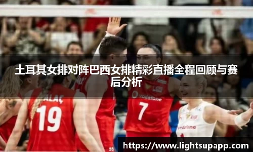 三亿体育官方网站