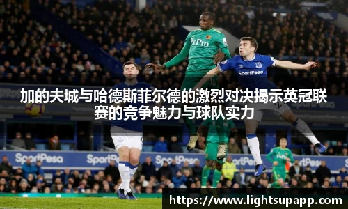 三亿体育官方网站