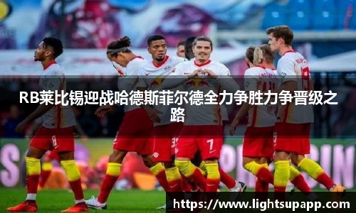 三亿体育