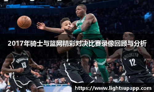 三亿体育