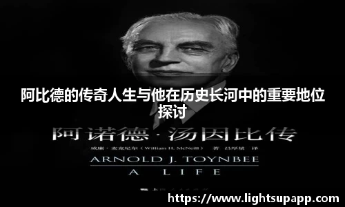 三亿体育有限公司