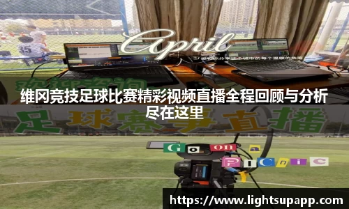 三亿体育官网