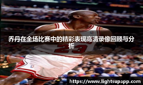 三亿体育官网