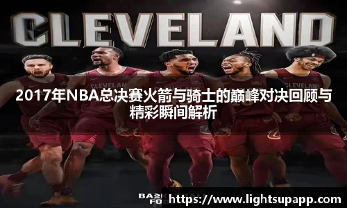 三亿体育官方网站