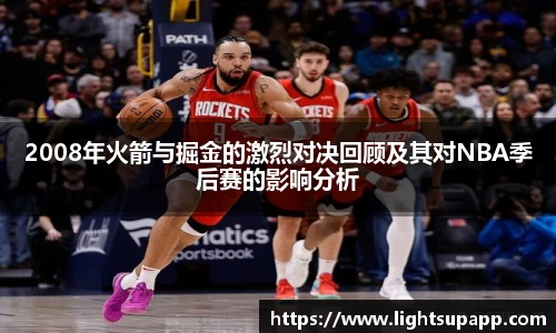 三亿体育有限公司