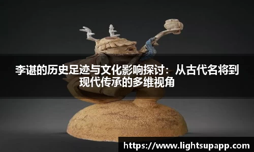 三亿体育官网