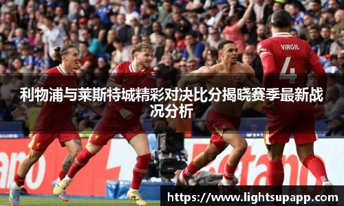 三亿体育