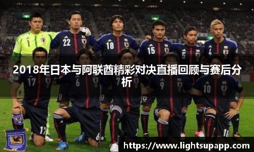 三亿体育