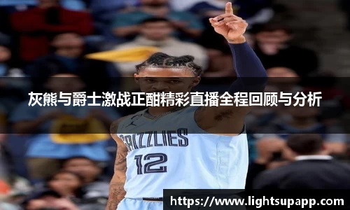 三亿体育官网