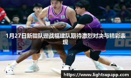 三亿体育