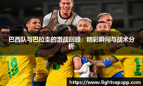 三亿体育有限公司