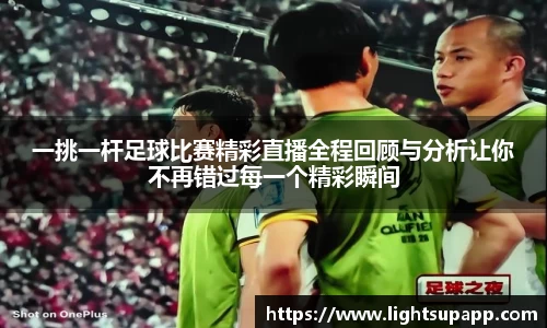 三亿体育官方网站