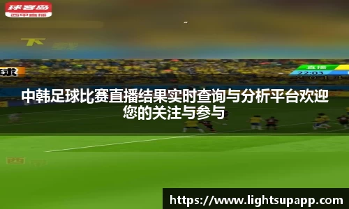 三亿体育有限公司