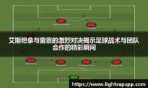 三亿体育