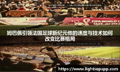 三亿体育官网