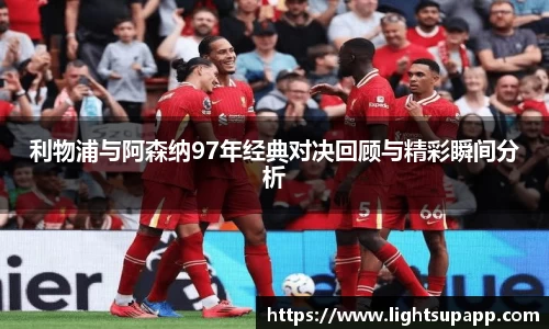 三亿体育官方网站